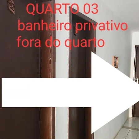 Recanto Da Gipoia-2