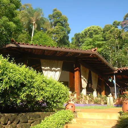 Pousada Vitorino-2