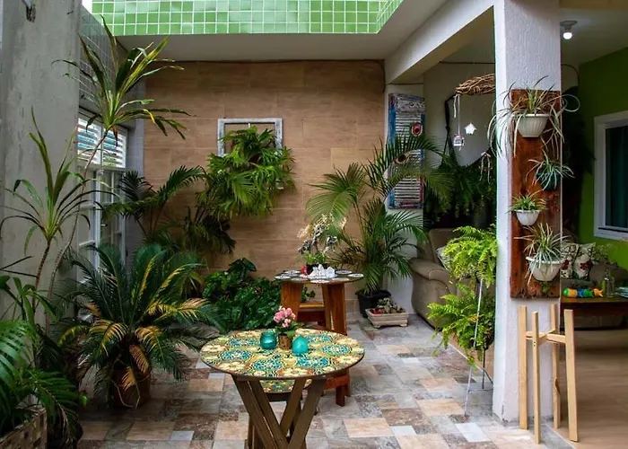 Hotel Spa: Celeiro Cafe Com Arte